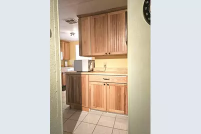 Calle Margarita, Elk Grove, CA 95624 - Photo 19