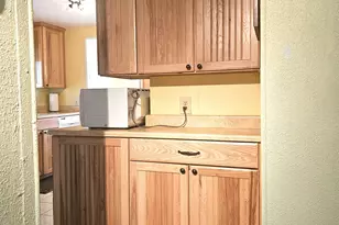 Calle Margarita, Elk Grove, CA 95624 - Photo 19