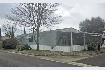 Calle Margarita, Elk Grove, CA 95624 - Photo 1