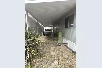 Calle Margarita, Elk Grove, CA 95624 - Photo 45