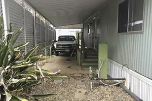 Calle Margarita, Elk Grove, CA 95624 - Photo 45