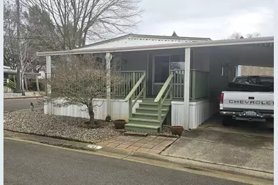 Calle Margarita, Elk Grove, CA 95624 - Photo 43