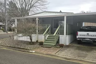 Calle Margarita, Elk Grove, CA 95624 - Photo 43