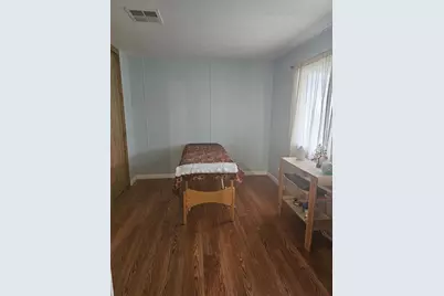 Calle Margarita, Elk Grove, CA 95624 - Photo 29