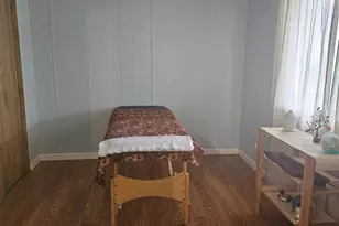 Calle Margarita, Elk Grove, CA 95624 - Photo 29