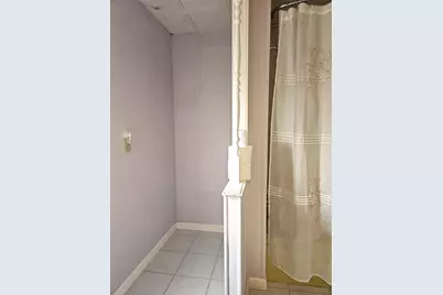 Calle Margarita, Elk Grove, CA 95624 - Photo 39