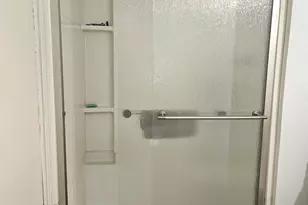 Calle Margarita, Elk Grove, CA 95624 - Photo 27