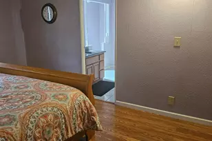 Calle Margarita, Elk Grove, CA 95624 - Photo 35