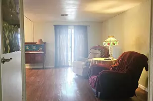 Calle Margarita, Elk Grove, CA 95624 - Photo 11