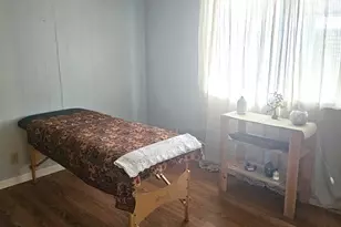 Calle Margarita, Elk Grove, CA 95624 - Photo 31