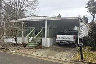 Calle Margarita, Elk Grove, CA 95624 - Photo 3