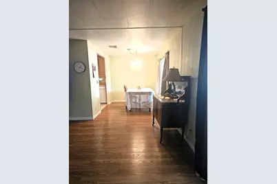 Calle Margarita, Elk Grove, CA 95624 - Photo 13