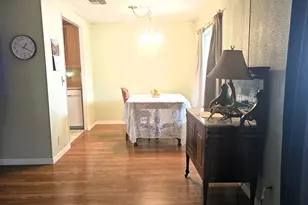 Calle Margarita, Elk Grove, CA 95624 - Photo 13