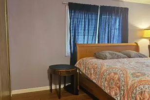 Calle Margarita, Elk Grove, CA 95624 - Photo 33