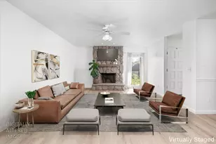 3913 Hillsboro Ct, Modesto, CA 95356 - Photo 9