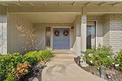3913 Hillsboro Court, Modesto, CA 95356 - Photo 3