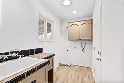 3913 Hillsboro Court, Modesto, CA 95356 - Photo 31