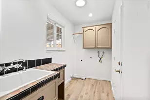 3913 Hillsboro Ct, Modesto, CA 95356 - Photo 31