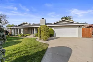 3913 Hillsboro Ct, Modesto, CA 95356 - Photo 41