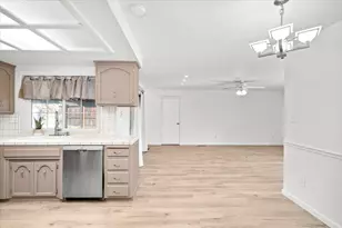 3913 Hillsboro Ct, Modesto, CA 95356 - Photo 15