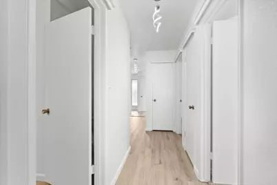 3913 Hillsboro Court, Modesto, CA 95356 - Photo 17