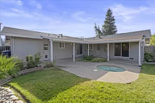 3913 Hillsboro Ct, Modesto, CA 95356 - Photo 35