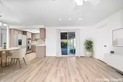 3913 Hillsboro Court, Modesto, CA 95356 - Photo 13