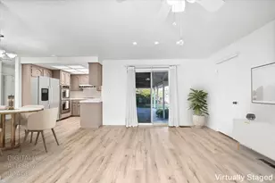 3913 Hillsboro Ct, Modesto, CA 95356 - Photo 13