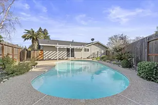 3913 Hillsboro Ct, Modesto, CA 95356 - Photo 37