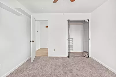 3913 Hillsboro Court, Modesto, CA 95356 - Photo 25