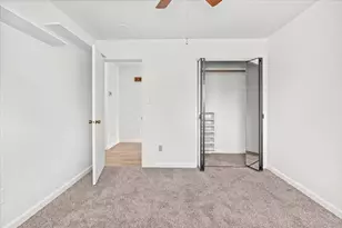 3913 Hillsboro Ct, Modesto, CA 95356 - Photo 25