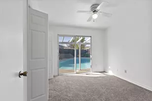 3913 Hillsboro Ct, Modesto, CA 95356 - Photo 27