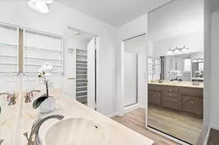 3913 Hillsboro Ct, Modesto, CA 95356 - Photo 23