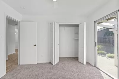 3913 Hillsboro Court, Modesto, CA 95356 - Photo 27