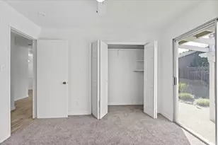 3913 Hillsboro Ct, Modesto, CA 95356 - Photo 27