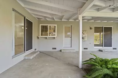 3913 Hillsboro Court, Modesto, CA 95356 - Photo 31