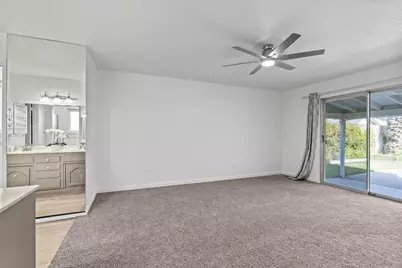 3913 Hillsboro Court, Modesto, CA 95356 - Photo 19