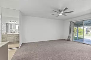 3913 Hillsboro Ct, Modesto, CA 95356 - Photo 19