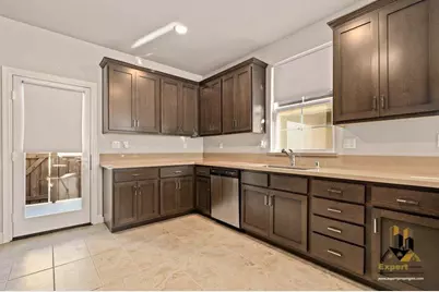 232 Rochdale Street, Roseville, CA 95661 - Photo 9