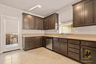 232 Rochdale St, Roseville, CA 95661 - Photo 9