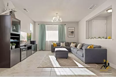 232 Rochdale Street, Roseville, CA 95661 - Photo 5