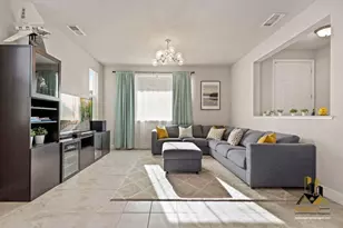 232 Rochdale St, Roseville, CA 95661 - Photo 5