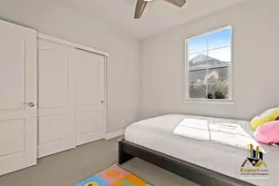 232 Rochdale St, Roseville, CA 95661 - Photo 23