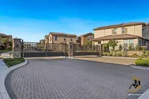 232 Rochdale St, Roseville, CA 95661 - Photo 29