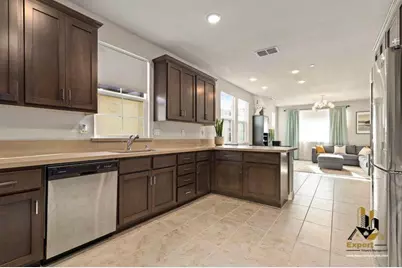 232 Rochdale Street, Roseville, CA 95661 - Photo 7