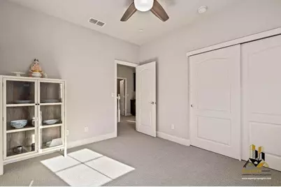 232 Rochdale Street, Roseville, CA 95661 - Photo 21