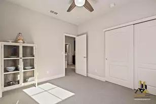 232 Rochdale St, Roseville, CA 95661 - Photo 21