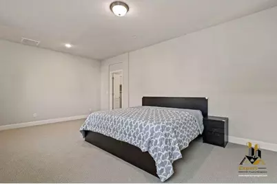 232 Rochdale Street, Roseville, CA 95661 - Photo 15