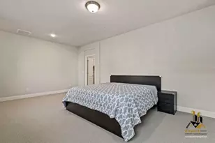 232 Rochdale St, Roseville, CA 95661 - Photo 15