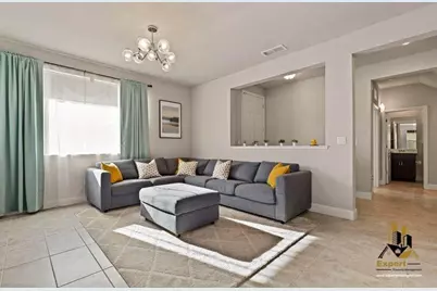 232 Rochdale Street, Roseville, CA 95661 - Photo 3